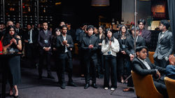 TMUGMSAIBCaseCompetitionMixer-GAJ06538-Enhanced-NR