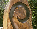 Narrative Counselling Taupo, Valda Gummer, Counsellor Taupo