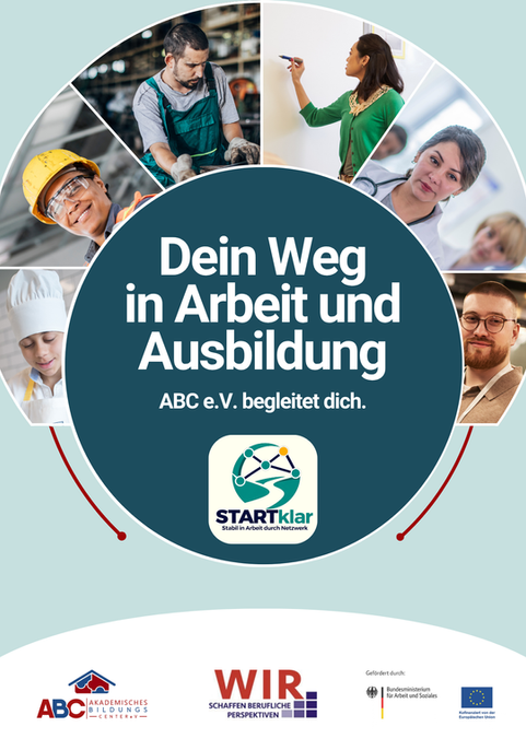 Überarbeitet.png