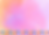 WSV Background.png