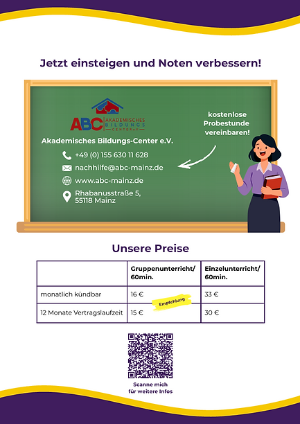Nachhilfe Flyer2.png