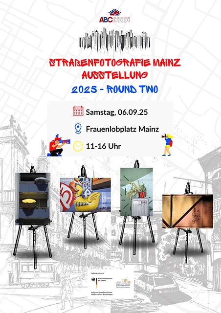 SF 2025 Austellung.png