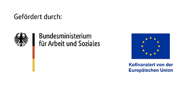 BMAS_EU_Foerderlogo.png