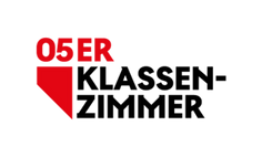 Mainz05er Klassenzimmer Logo.png