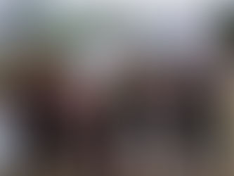 MH Terepakadályfutó-bajnokság