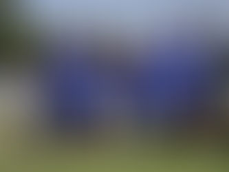 MH Kispályás labdarúgó-bajnokság