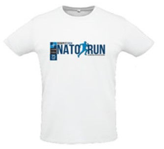 Bővebb tájékoztatás a www.hososz.hu honlapon fogja megtalálni.