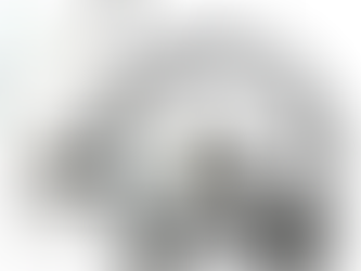 Szondi, MH Amatőr Edzőgörgős Kerékpáros verseny