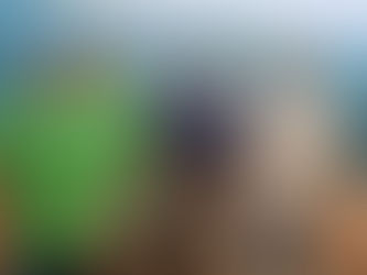 MH Tenisz csapatbajnokság 2023. november 4-én