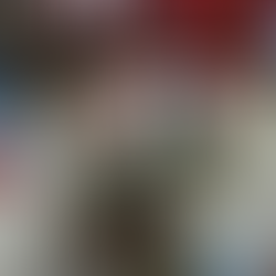 "Erő, állóképesség, ügyesség" rövidpályás ocrathlon verseny