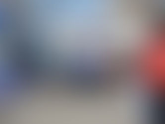 Balaton Szupermaraton, MH Utcai Futóbajnokság, Maraton Váltó az MH részére 2020. március 05-08.