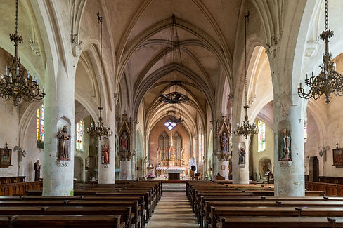 Ceton Eglise 2021 13.jpg