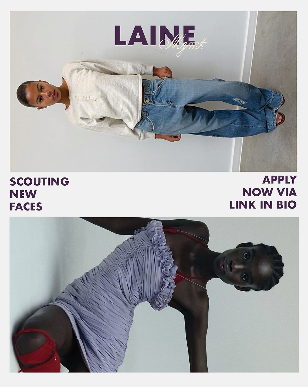 applynow2.png