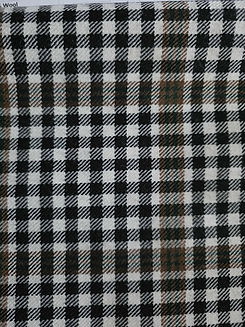 WhatsApp Image 2025-11-07 at 19.05.57.jpeg