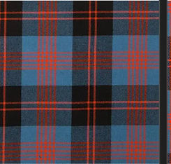 WhatsApp Image 2025-10-13 at 21.10.56.jpeg