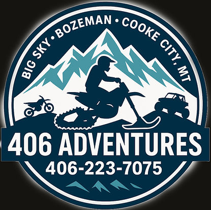 406 Adv Logo - NO QR_edited_edited.jpg