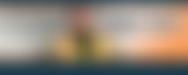 Women in the Warehouse: Mallely Mendoza