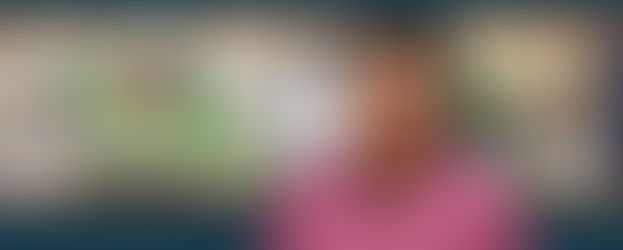 Associate Milestone Anniversary Spotlight: Amy McAngus