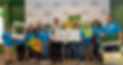GSF Foundation CIM LA Food Bank 2025 Grant_edited.png