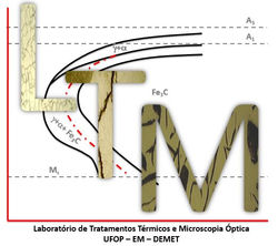 Logo LTM