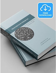 Download Livro Imagem.JPG