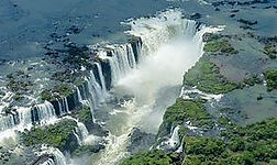 Cataratas.JPG