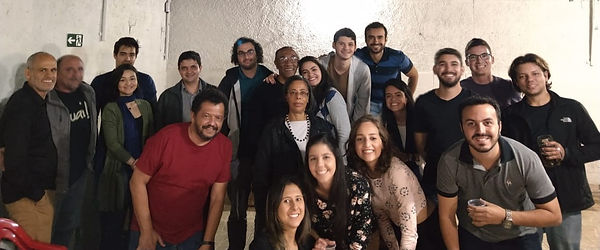 IMG-20190705-WA0011_edited.jpg