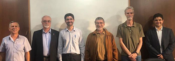 IMG-20190413-WA0003.jpg
