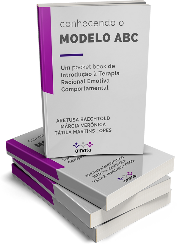 0be397_3afd95a64c3a490c9ed51959c4bbadda_mv2.webp