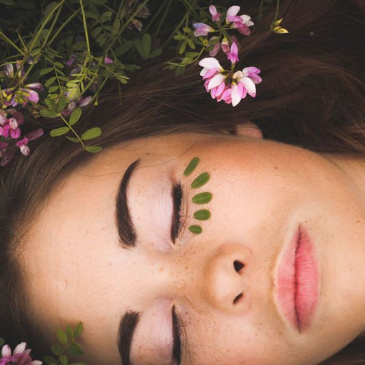 medecine-naturelle-lamal.jpg