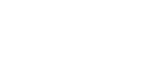 Logo Draft  (1).png