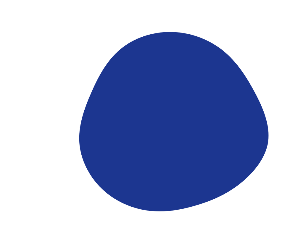 Design sans titre (11).png