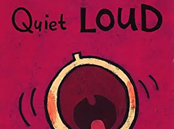 quiet loud.webp