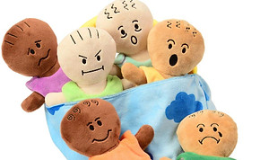 emotion babies.jpg