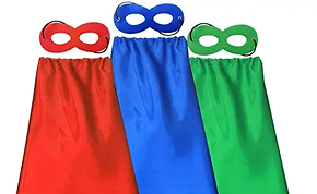 capes.webp