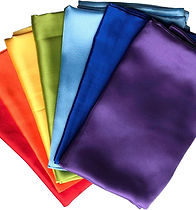 scarves.jpg