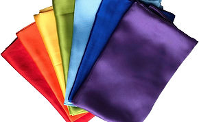 scarves.jpg