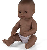 baby doll.jpg