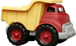 green toys dump truck.jpg