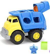 green toys shape.jpg