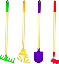 garden toys.jpg