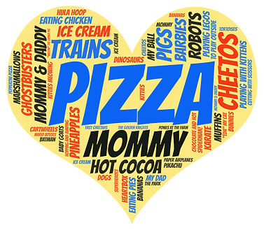 Word Art (2).jpeg