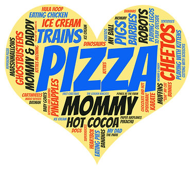 Word Art (2).jpeg