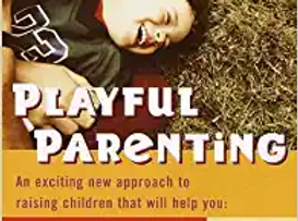 playful parenting.webp