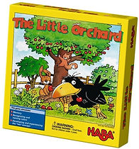 little orchard.jpg