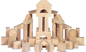 wooden blocks.jpg