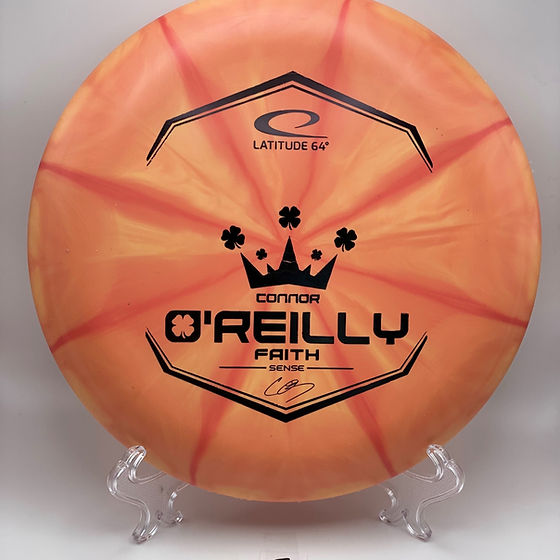 hope Latitude 64 Hope - Royal Grand – Laredo Disc Golf Store