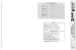 DR MARKO :: Mechanical Plan