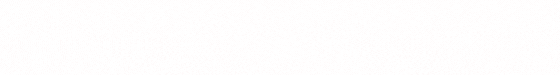 GIFSITEMARMITA.gif