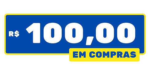 100COMPRAS-removebg-preview (2).png